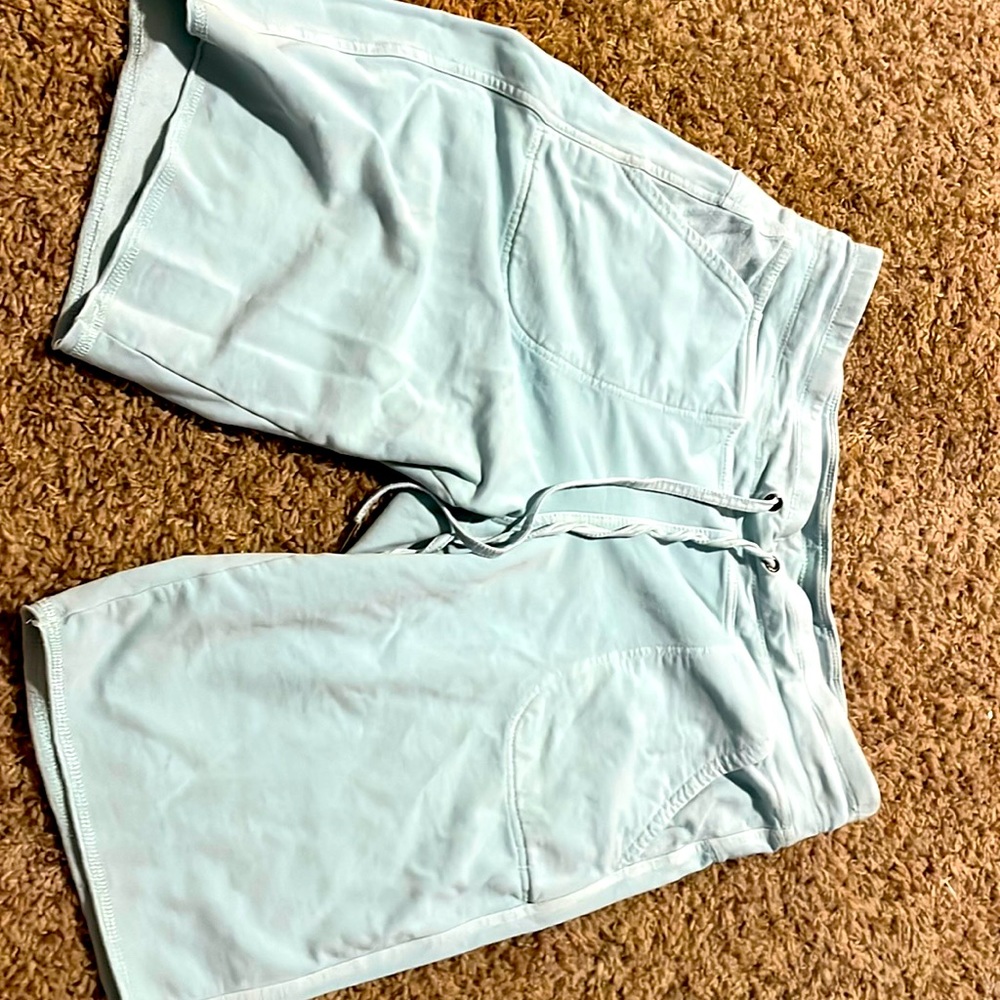 brand new without tags